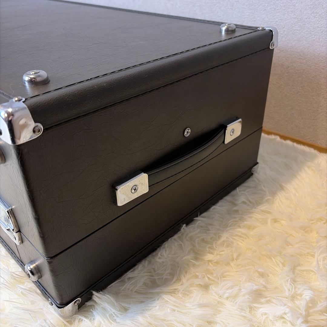 美品 YAMAHA YBS-62II 純正バリトンサックスケース