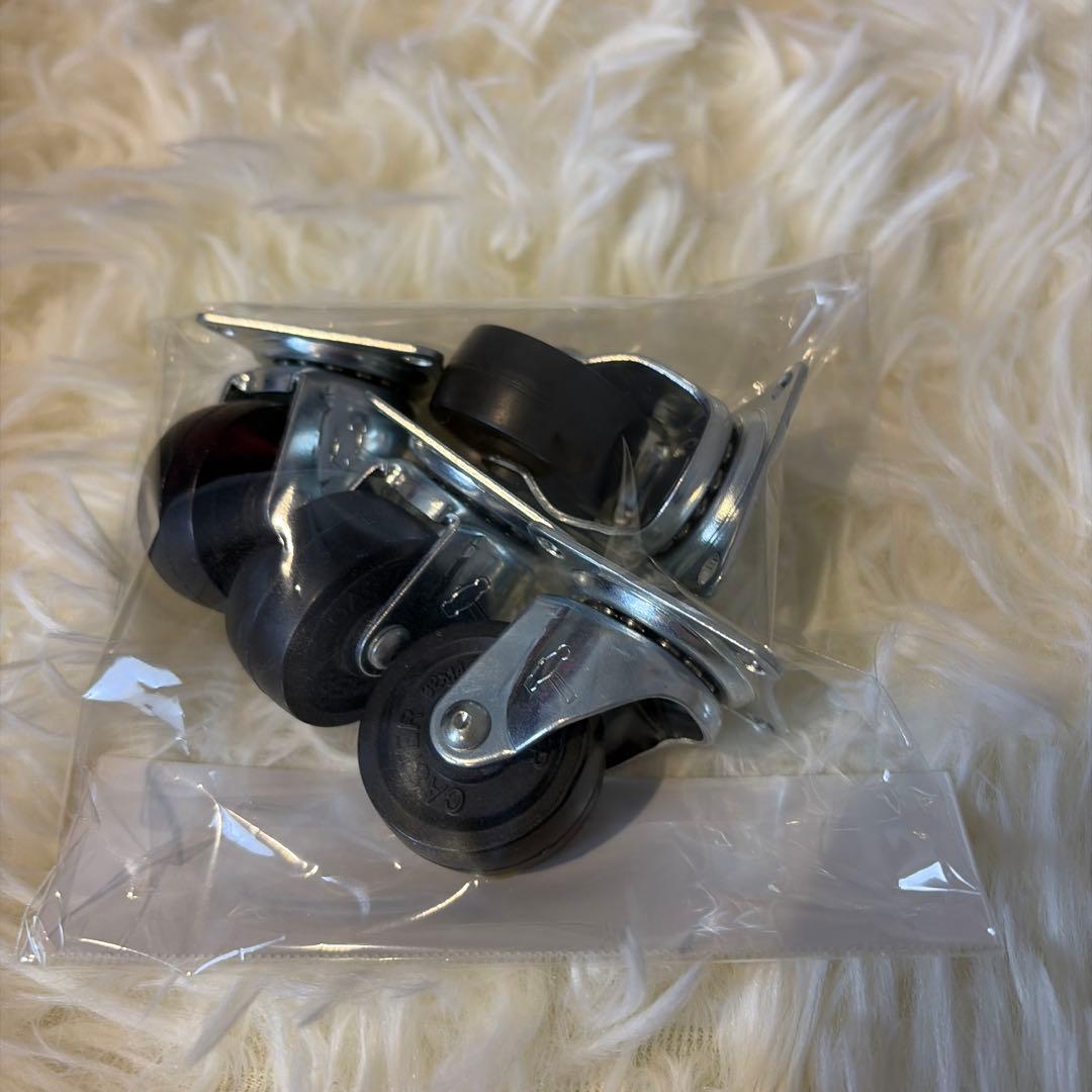 美品 YAMAHA YBS-62II 純正バリトンサックスケース