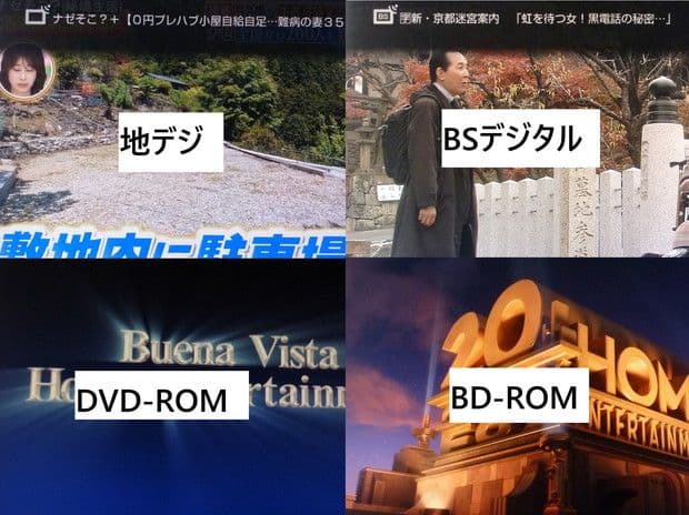 BDZ-ET2000 RMT-B012J ソニーブルーレイ 13年製