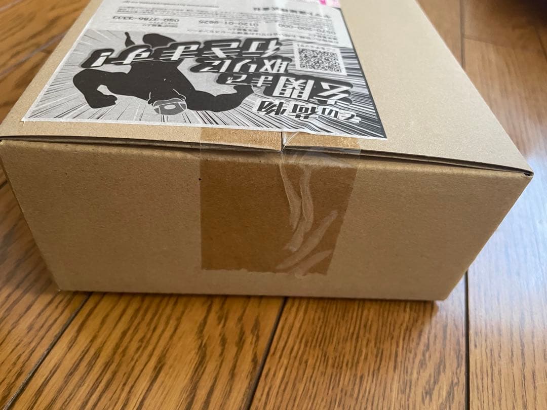 バトルパートナーズ　未開封初版BOX ポケモンセンター産