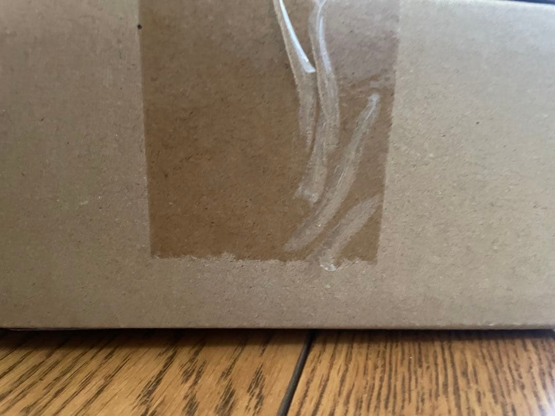 バトルパートナーズ　未開封初版BOX ポケモンセンター産