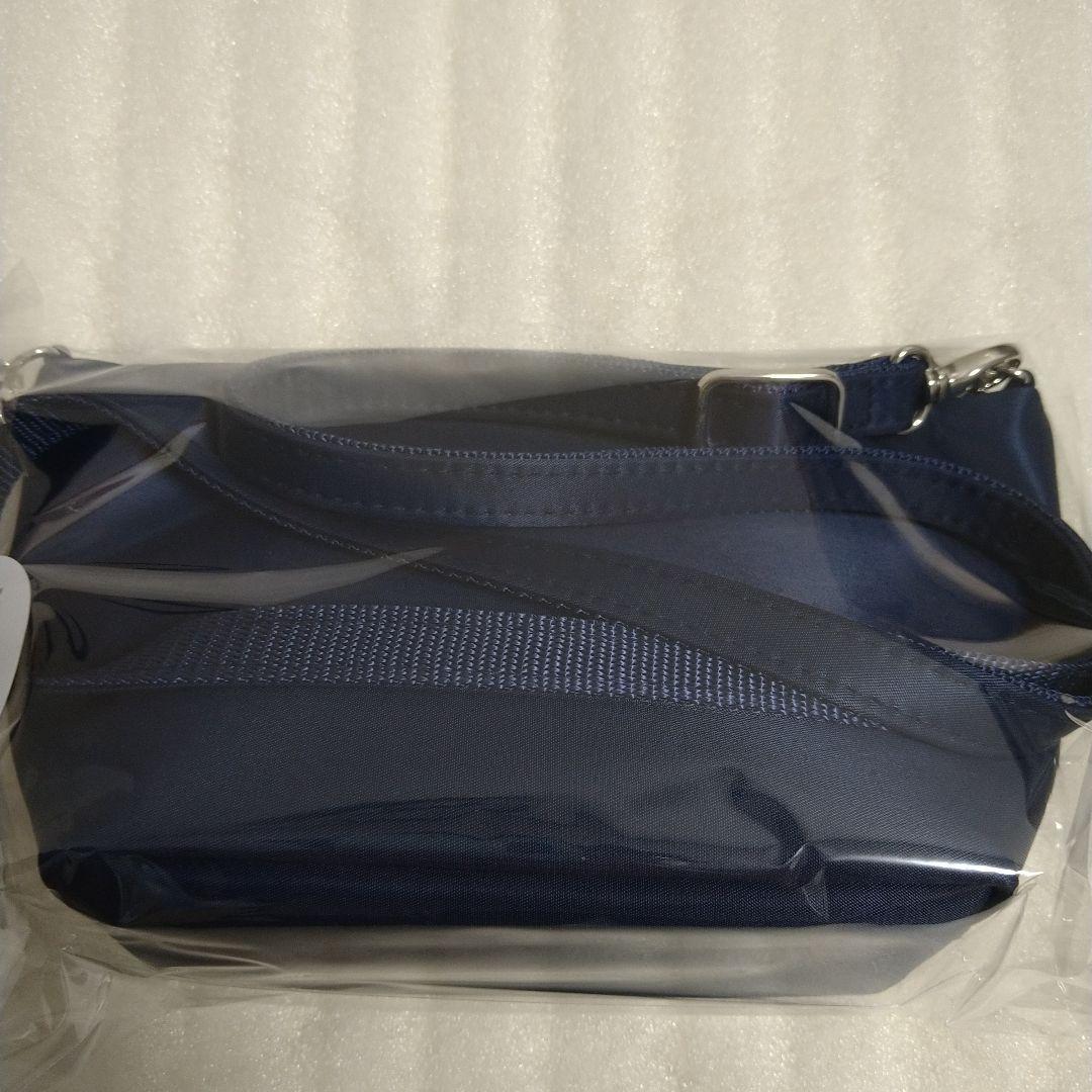 ぴ*ぴ様 ミニショルダーバッグ　ガジェットポーチ　セット