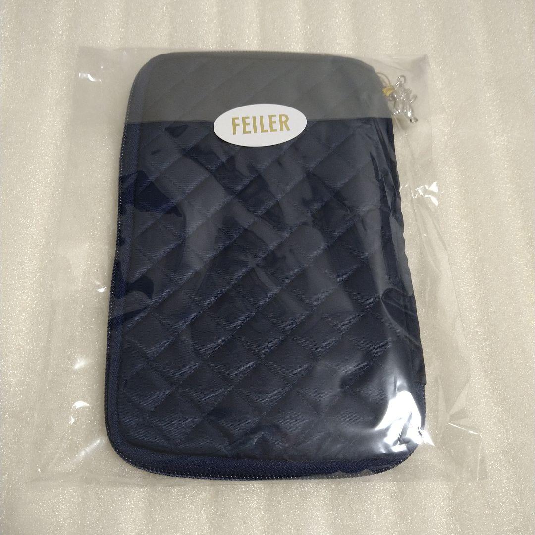 ぴ*ぴ様 ミニショルダーバッグ　ガジェットポーチ　セット