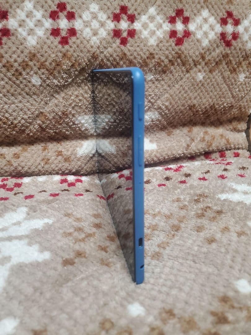 Amazon Fire HD 10 第13世代 ブルー 64G