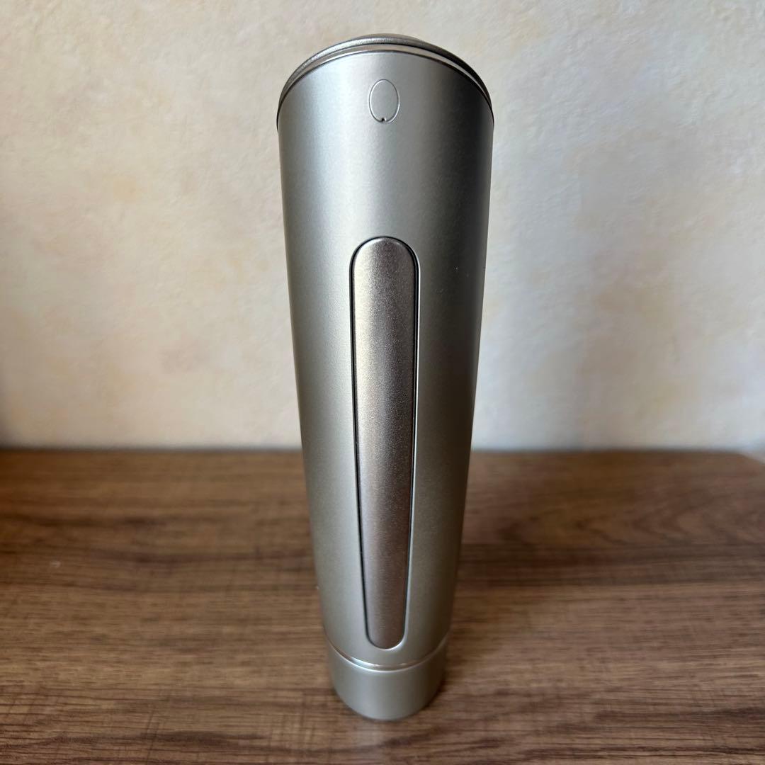 YAMAN フォトプラスシャイニーネオ　美顔器