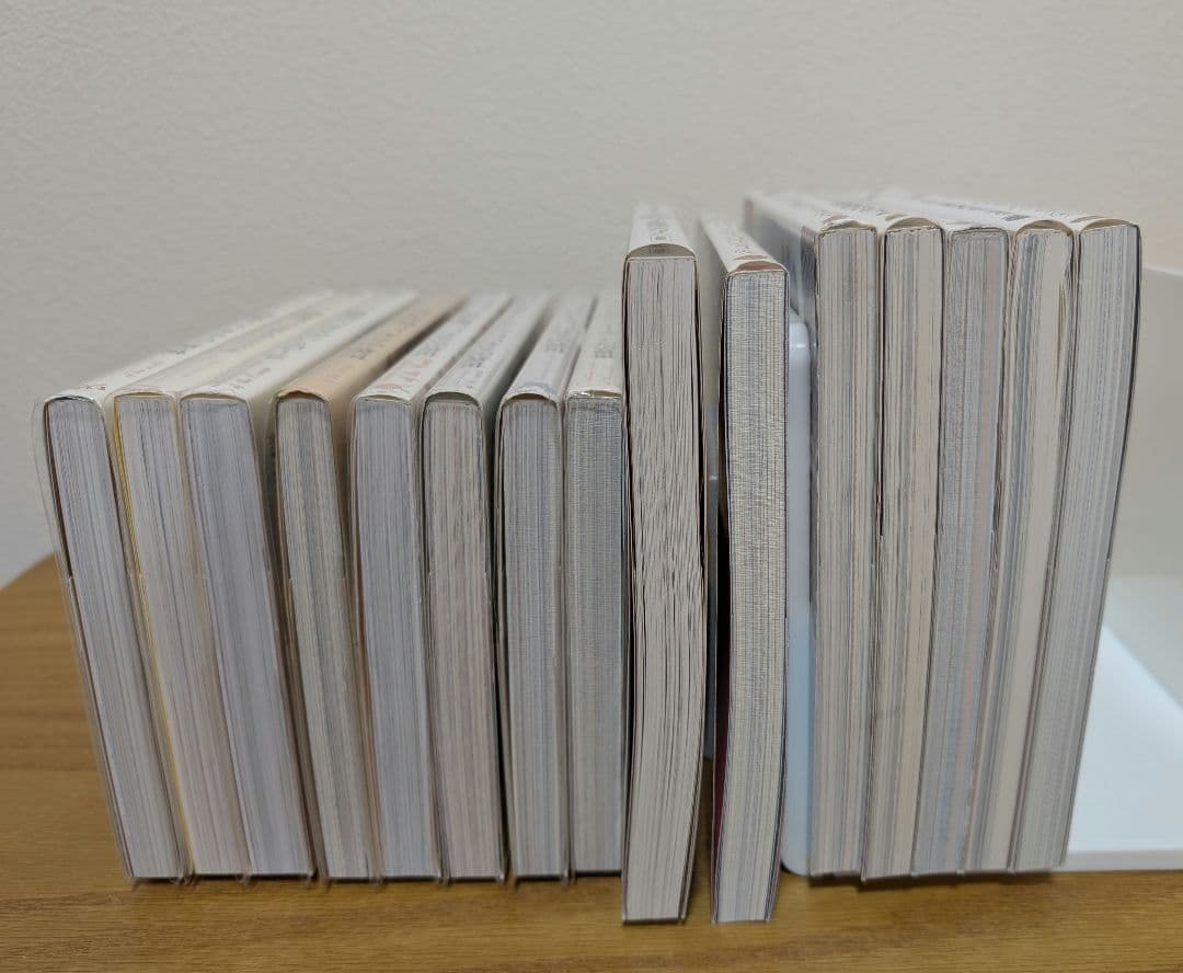 誠文堂新光社の手芸本　読みもの　計15冊