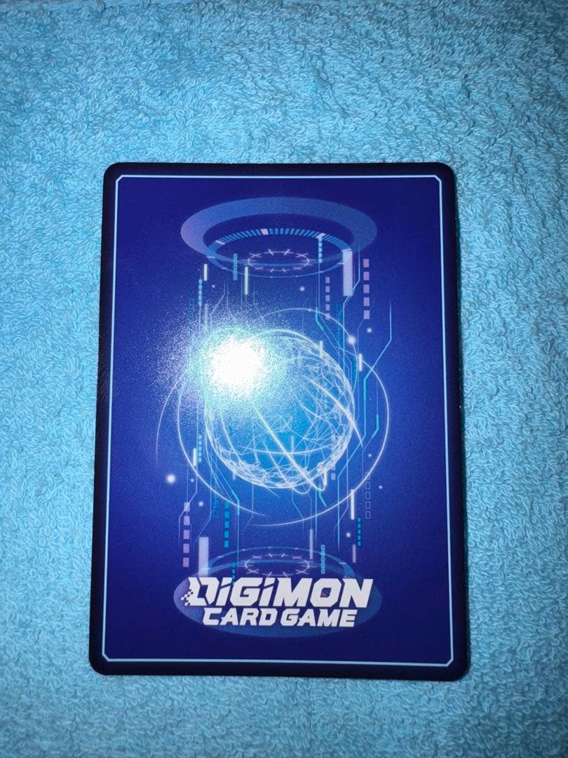 デジカ TIME STRANGER ホメロス パラレル sec