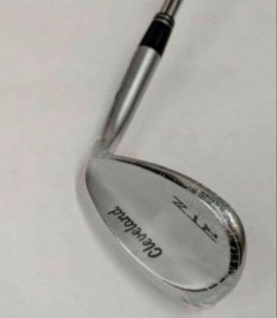 K 様 リクエスト 3点まとめ商品