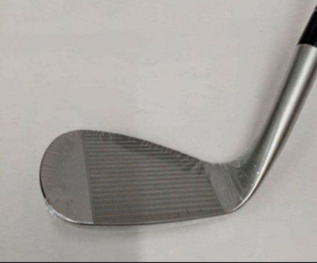 K 様 リクエスト 3点まとめ商品