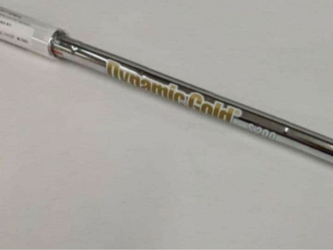 K 様 リクエスト 3点まとめ商品