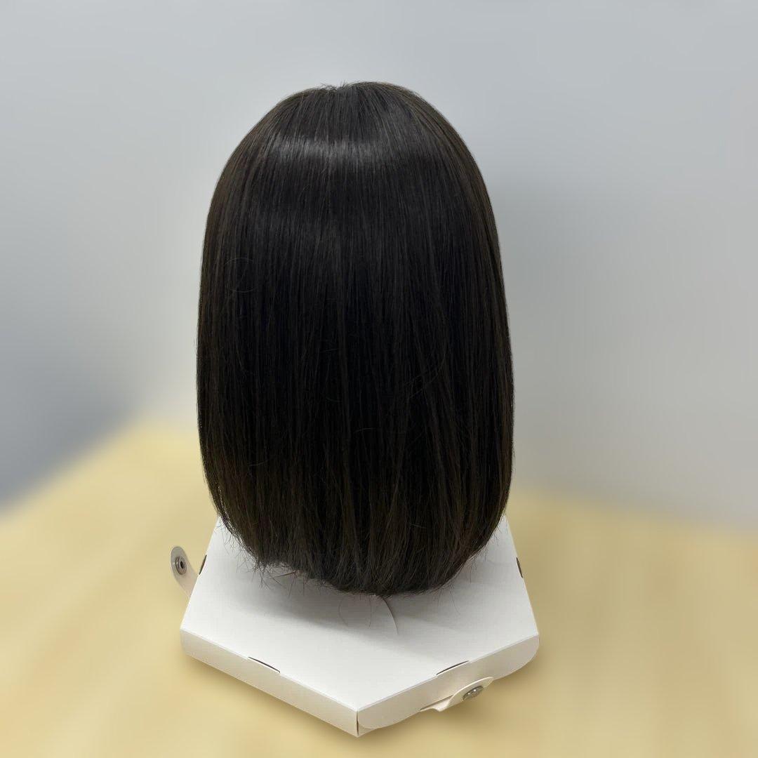 【未使用品】アートネイチャー　ウィッグ JO ジュリアオージェ