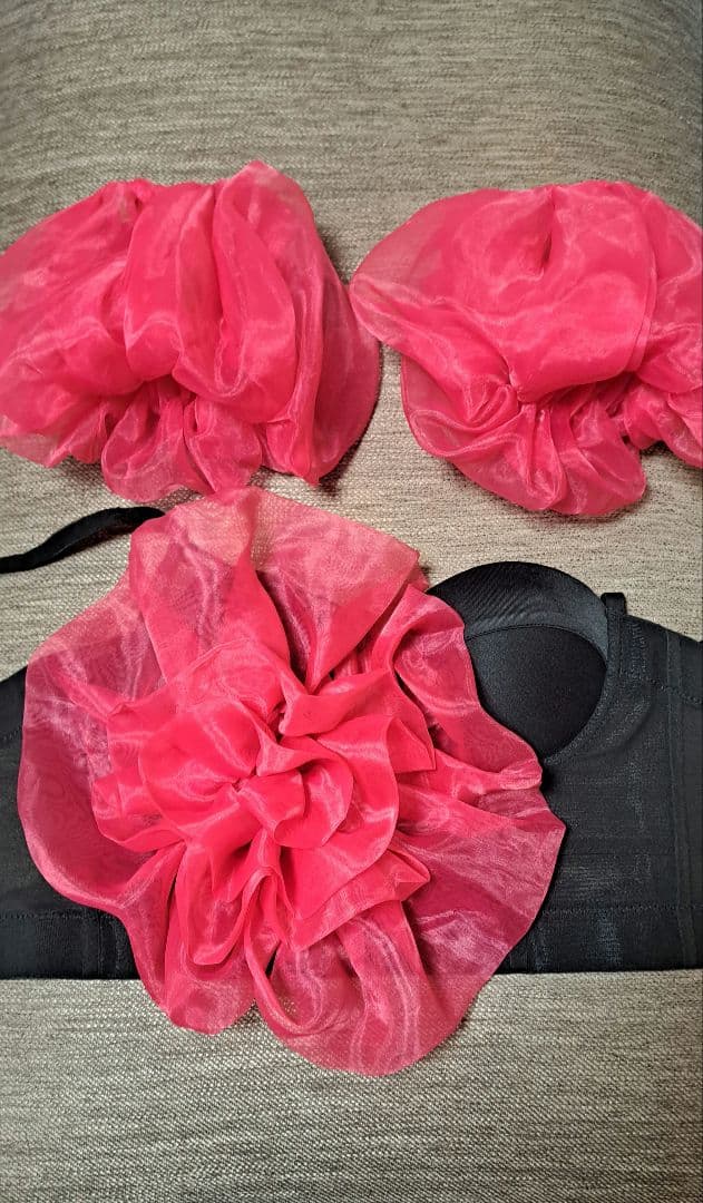 クラリースコレクションドレス Sサイズ