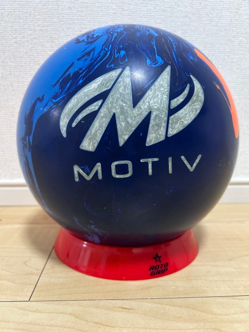 【新品】プライドダイナスティ15ポンド