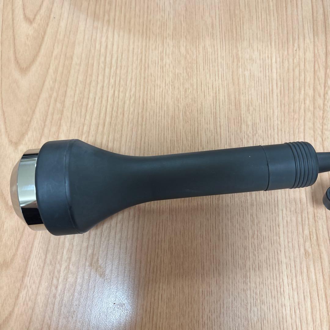 YTB ヒーリングソニック　カリスマ　超音波　ジェル付き