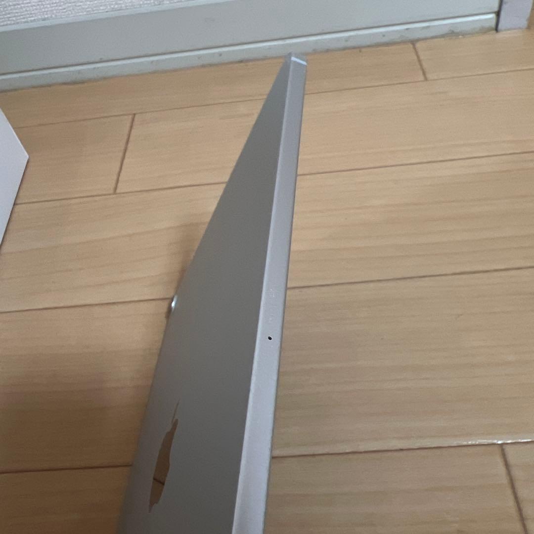 年末セール！iPad Pro11(2018) Cellular 1TB