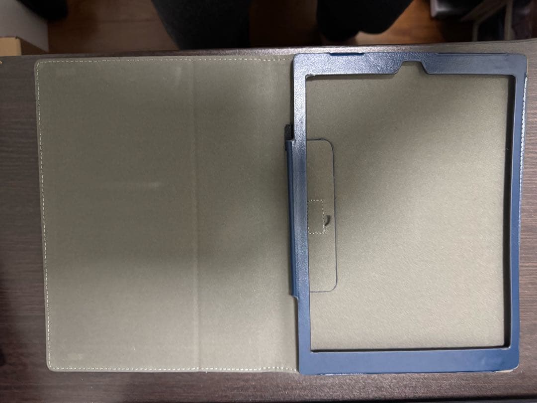 極美品　QUADERNO A5(Gen.3C) クアデルノ FMVDP53CA5