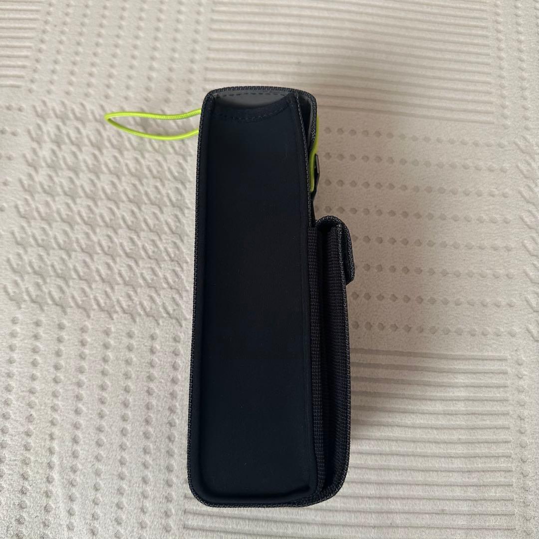 最終値下げ 動作品 Bose SoundLink Mini Ⅱ スピーカー