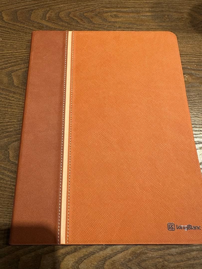 Apple iPad Air グレー 第5世代 Wifi ケース付き