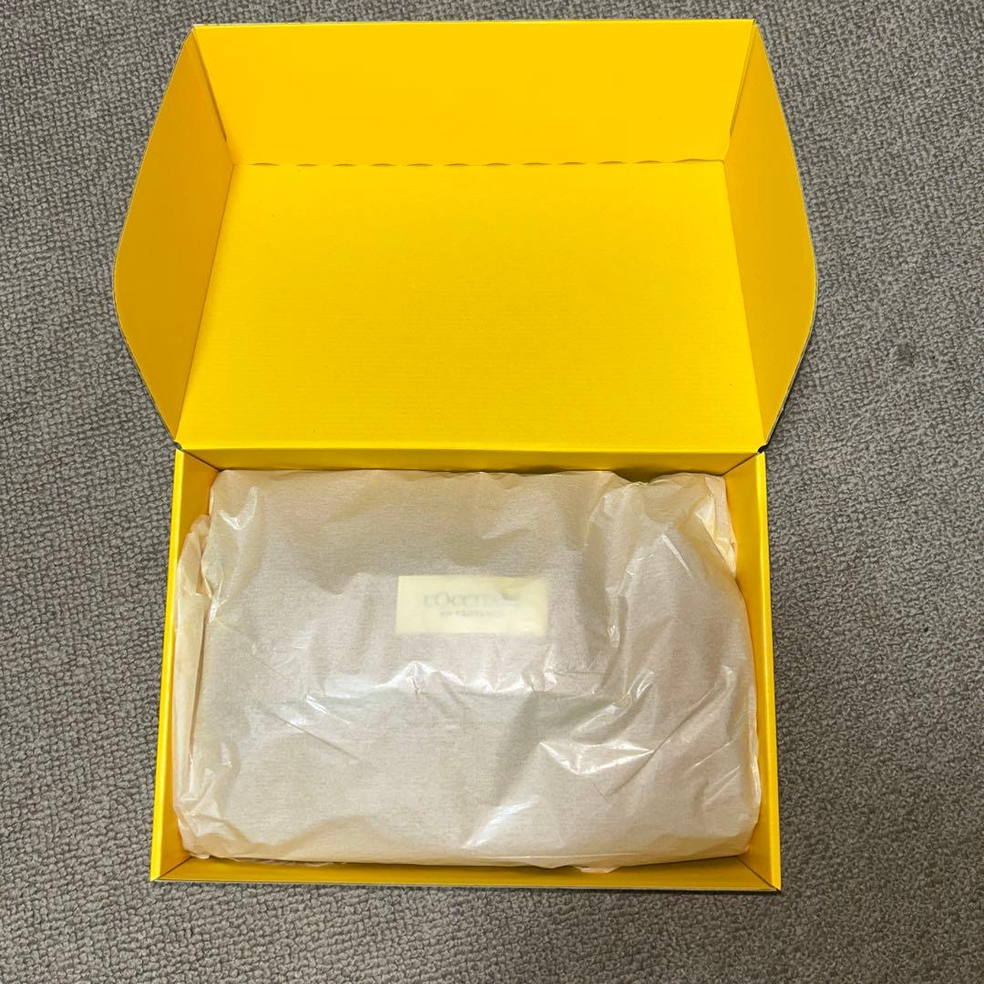 ロクシタン　プレミアムアドベントカレンダー2024