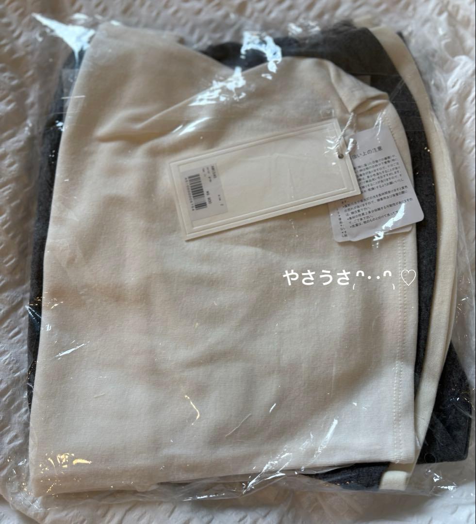 Ava layered tops ♥ grey