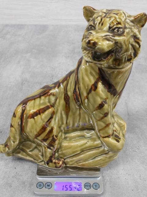 ▲未開栓5本 サントリーオールド 干支ボトル 寅 ニッカ G&G バランタイン等