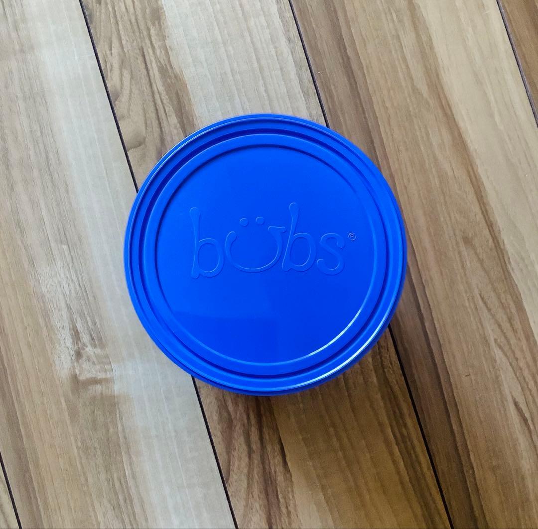 【宅急便】bubsバブズ・やぎ山羊A2粉ミルク ステップ1(生後0〜6ヶ)2缶