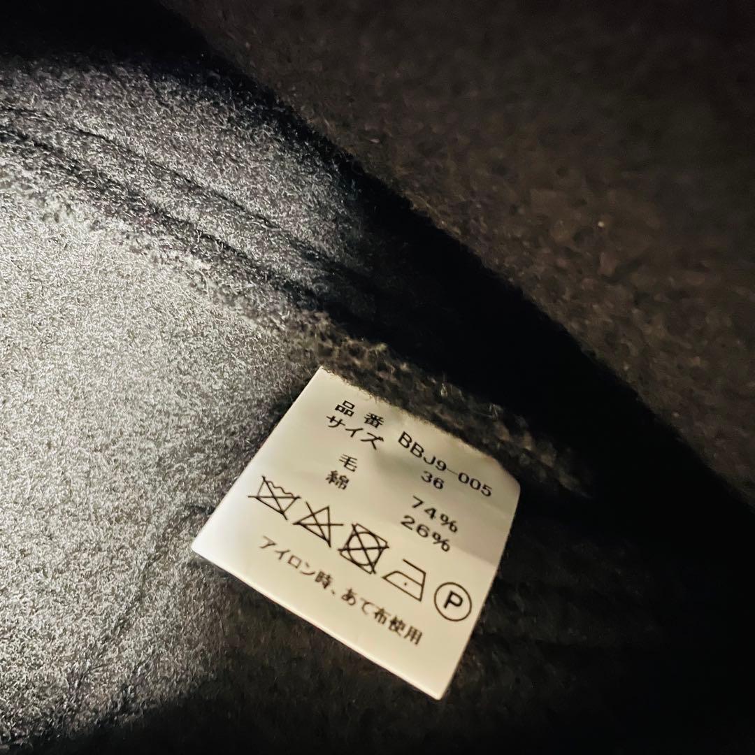 M*k様 レア！フルカウント ブラウンズビーチジャケット セカンドタイプ　2nd