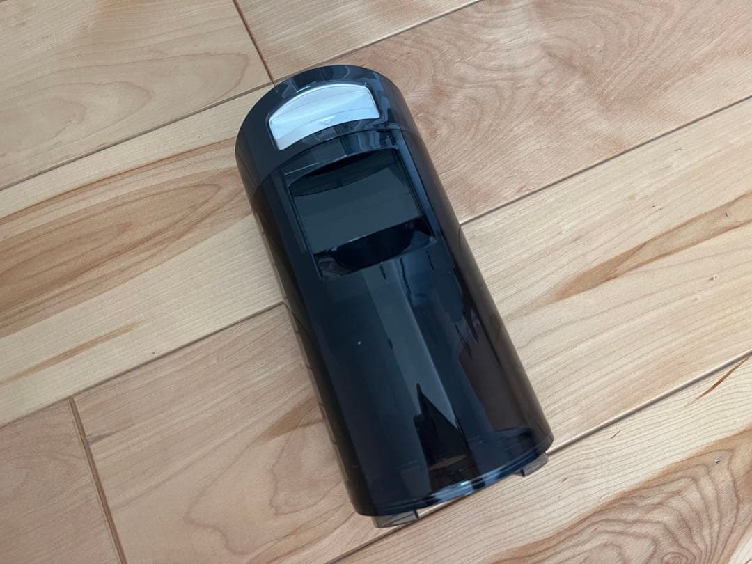 Mindoo AquaX ミンドーアクアエックス