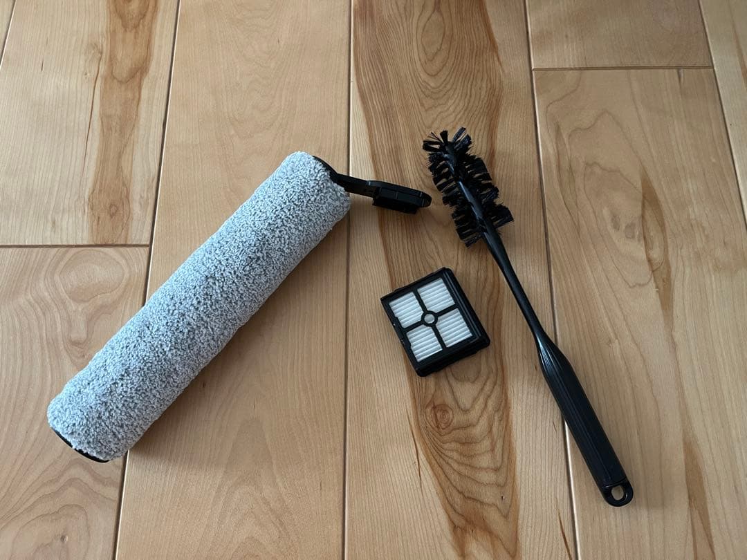 Mindoo AquaX ミンドーアクアエックス