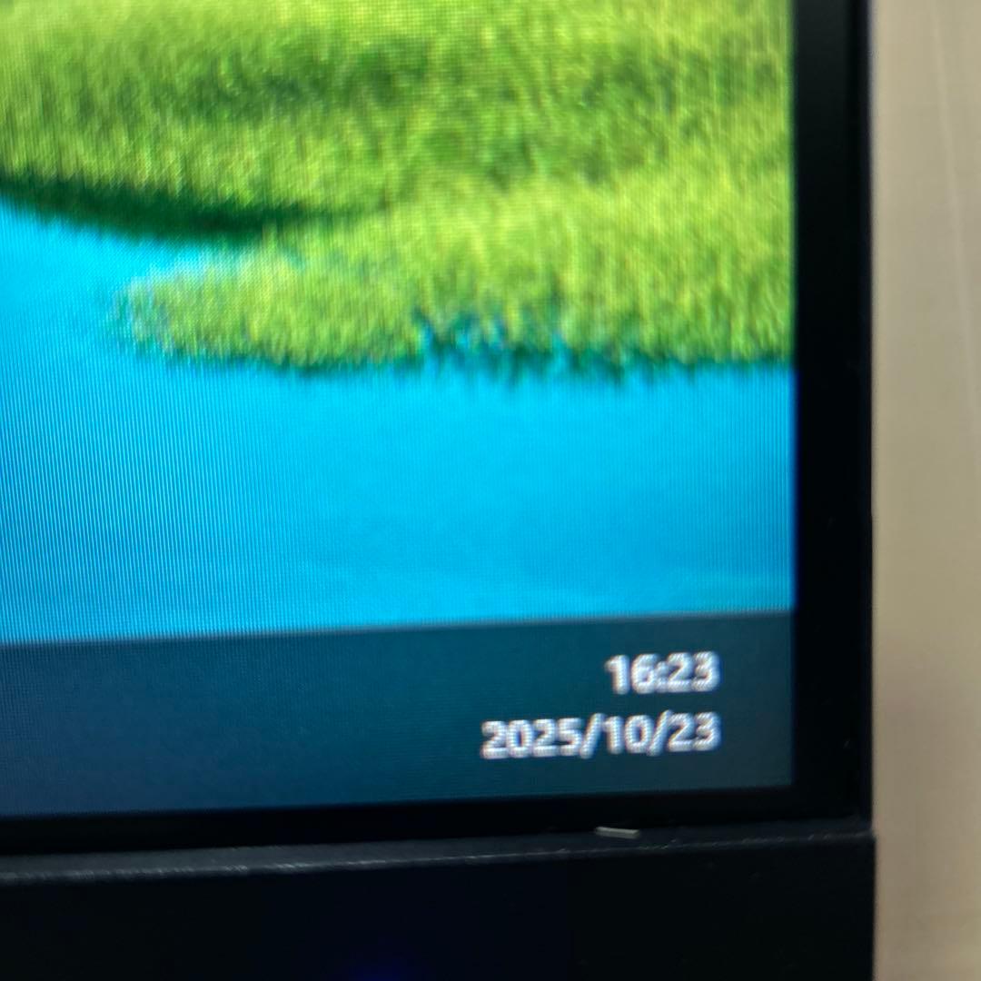 ViewSonic 27インチFHDモニター XG2705-7