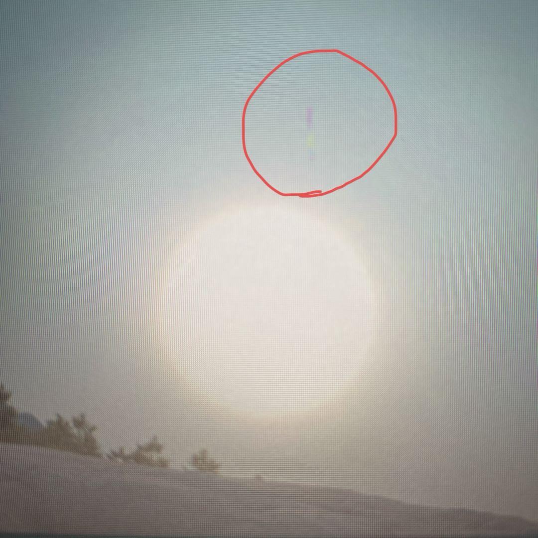 ViewSonic 27インチFHDモニター XG2705-7