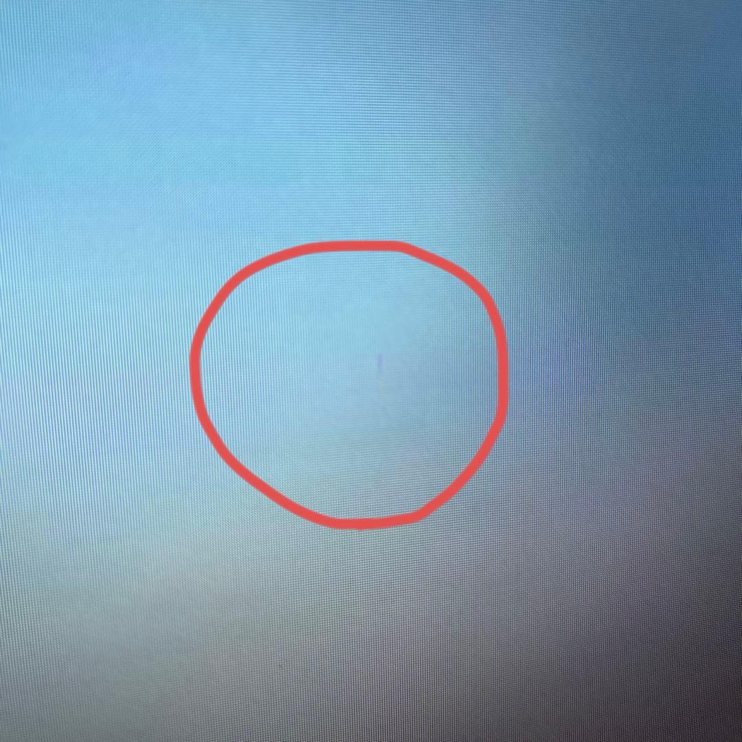 ViewSonic 27インチFHDモニター XG2705-7