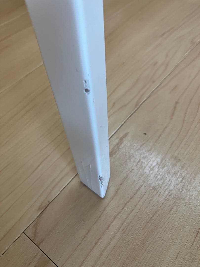 ジオ・ポンティ969チェア　モンティナ