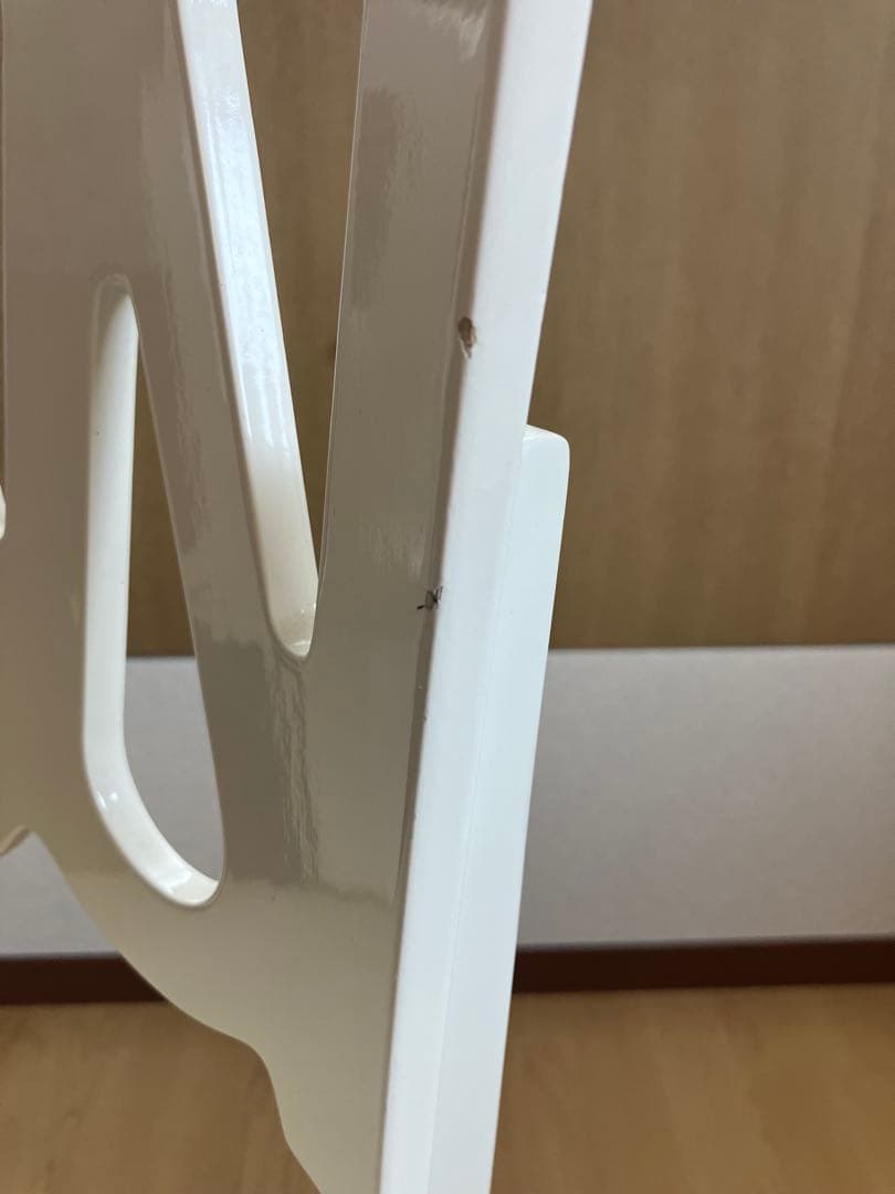 ジオ・ポンティ969チェア　モンティナ