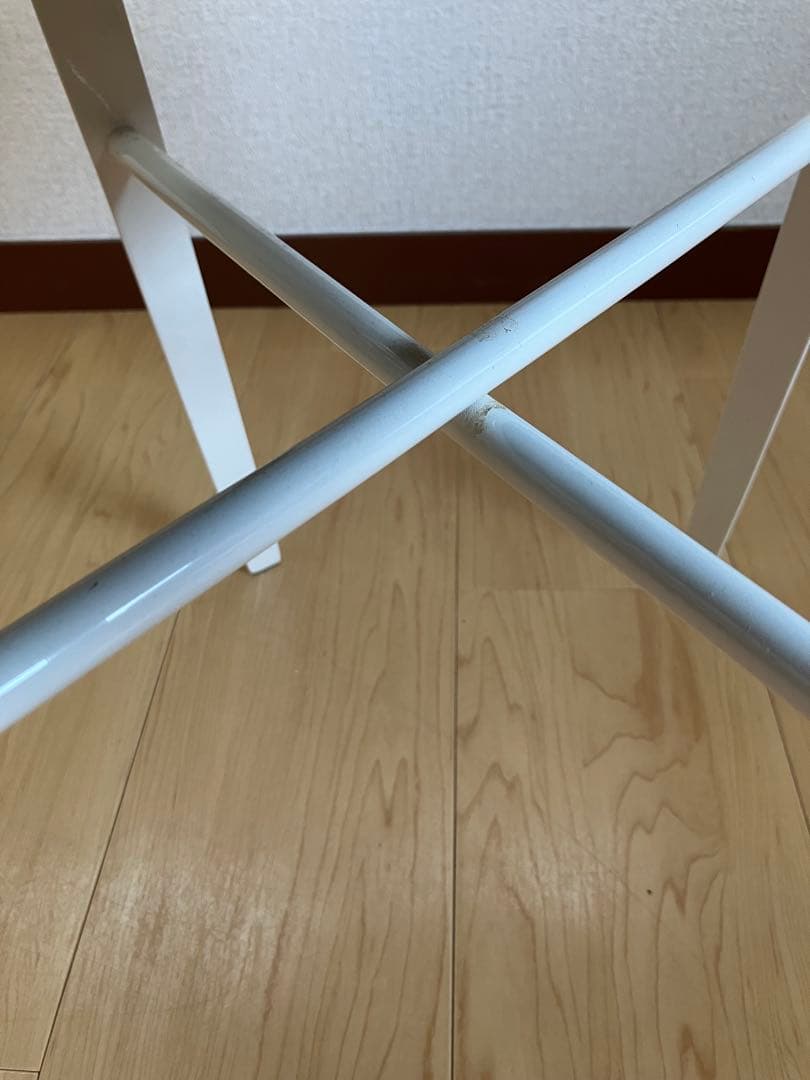 ジオ・ポンティ969チェア　モンティナ