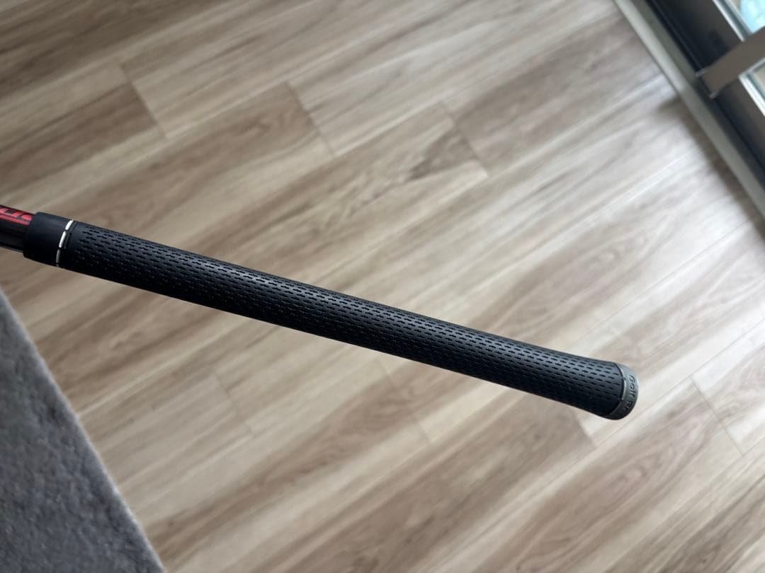 クラブ TITLEIST 915D2 10.5 D