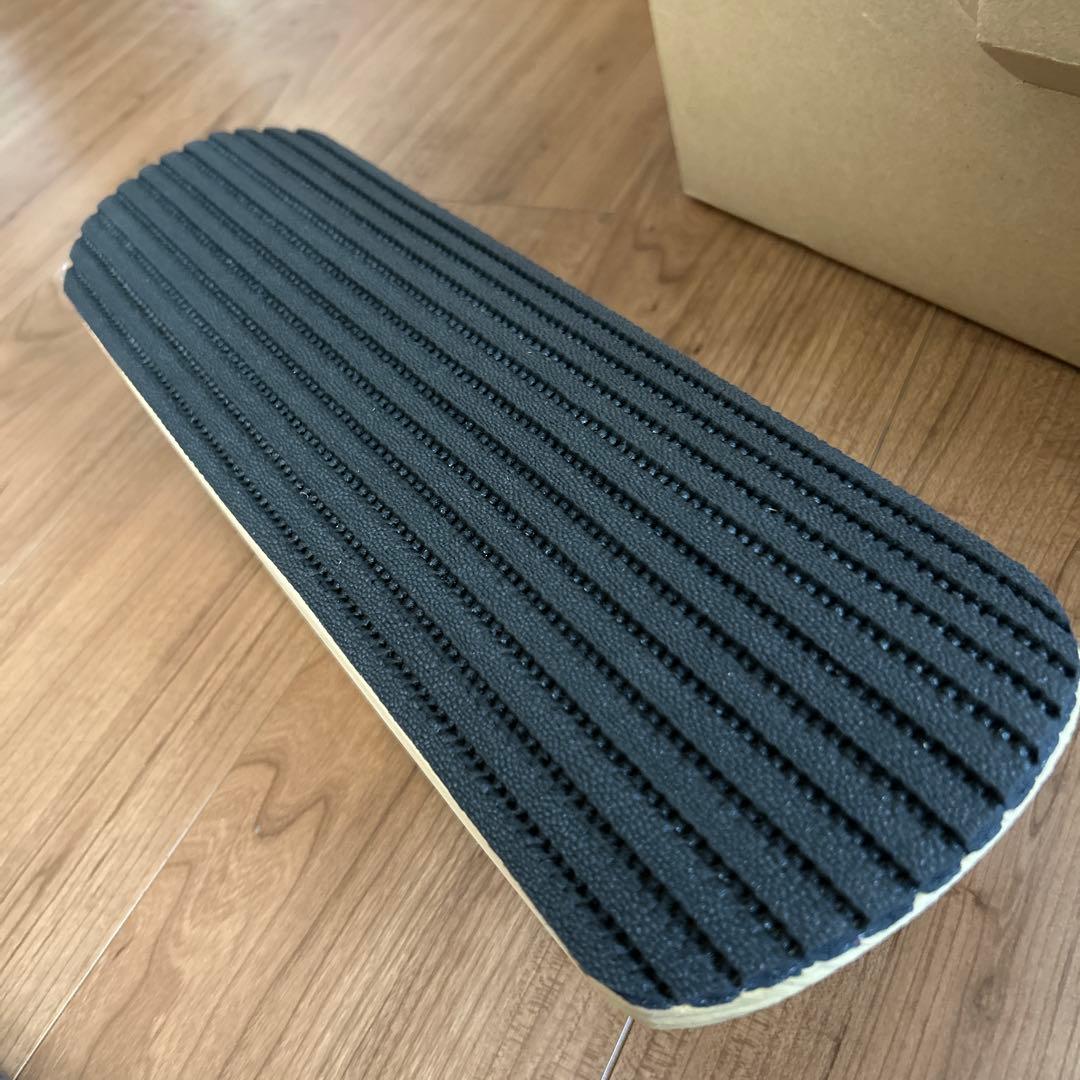 あしふみ健幸ライフ！ロング 40cm 滑り止めタイプ