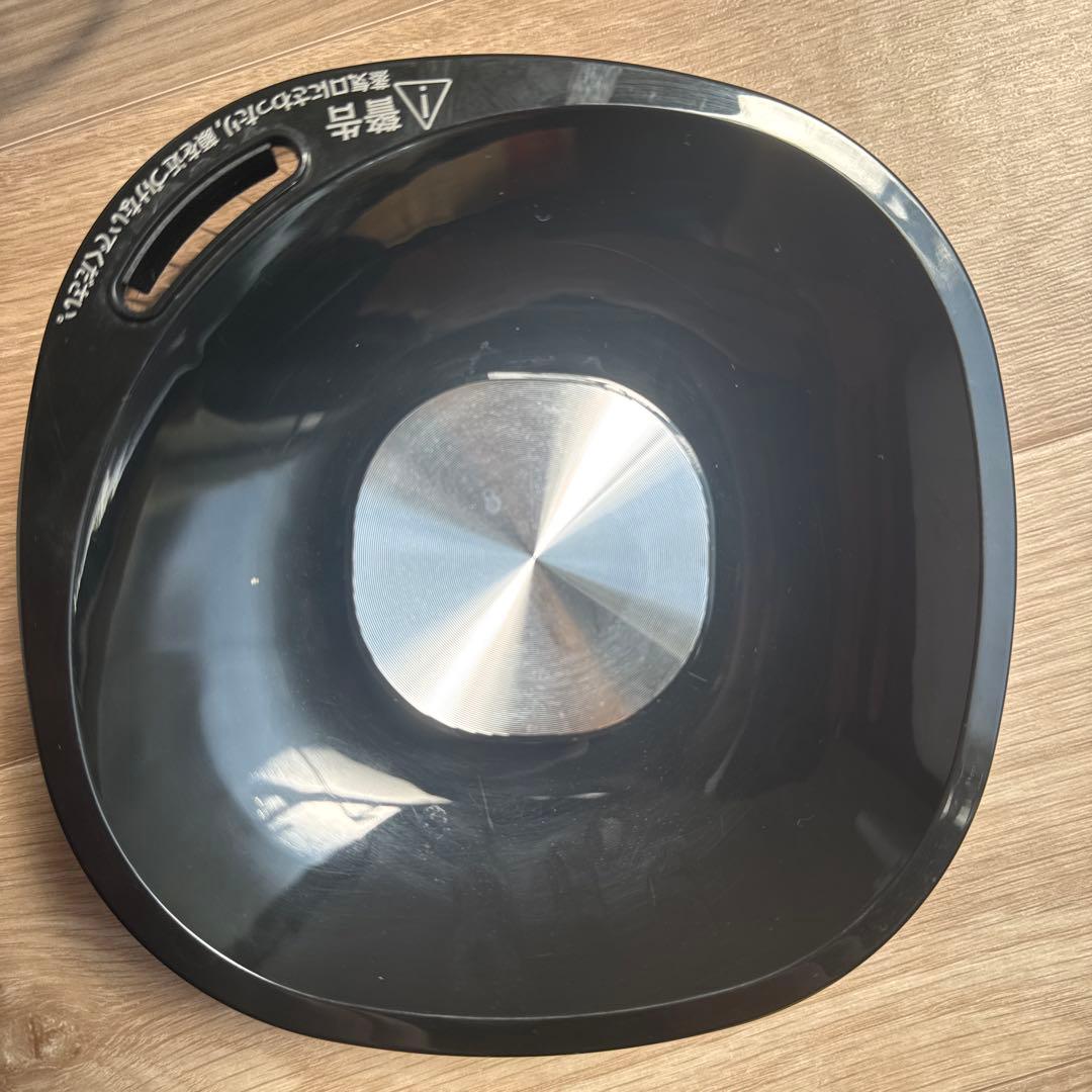 T-fal スピード加湿器 置き型加湿器