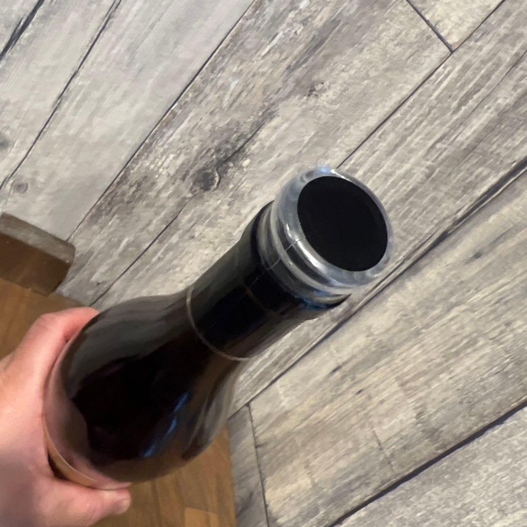 【入手困難】マルスウイスキー　マスカットベリーAカスクフィニッシュ