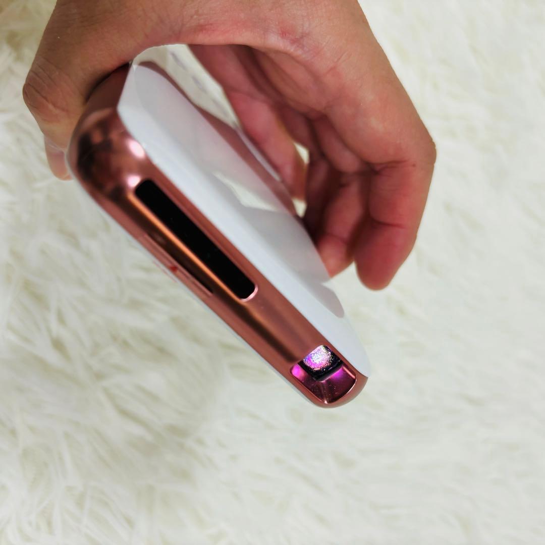 【美品】KABENI T89 ポータブルプロジェクター