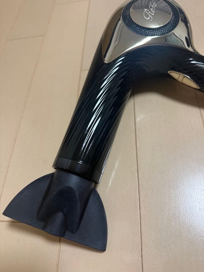 ReFa ビューティック ドライヤー MTG