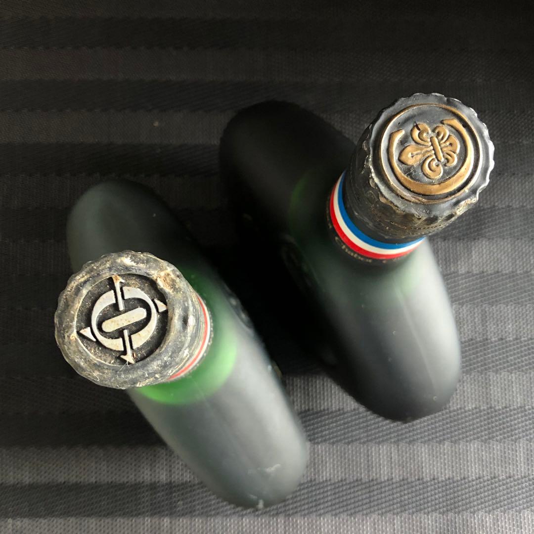 Y*L様 1000円〜 シャボー エクストラ ナポレオン アルマニャックXO な