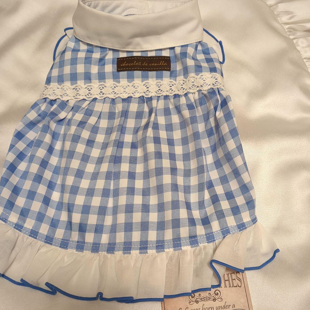 アトリエgg　Ateliergg ワンピース　新品未使用