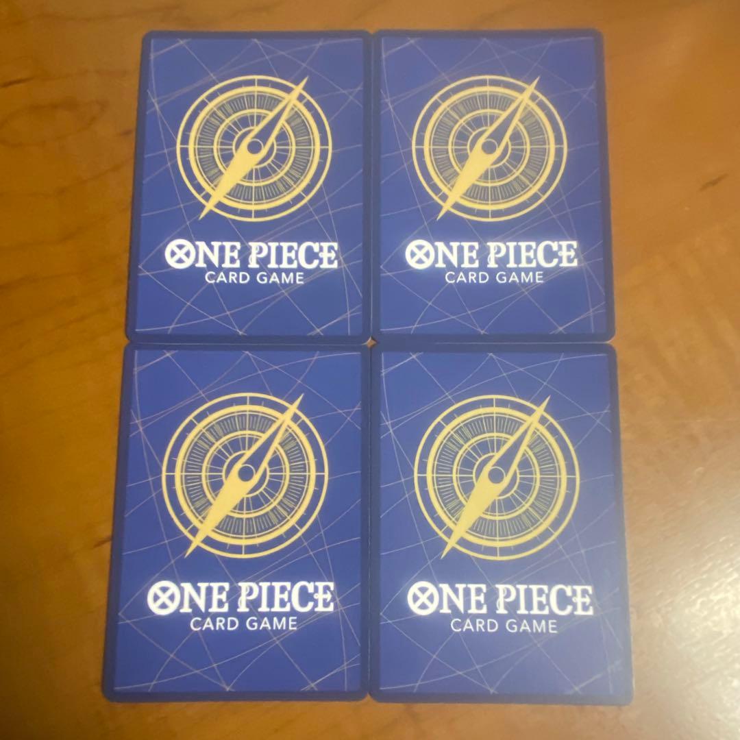 ワンピースカード　ルフィ　ロジャー　エース　サボ　手配書　SP　パラレル　まとめ