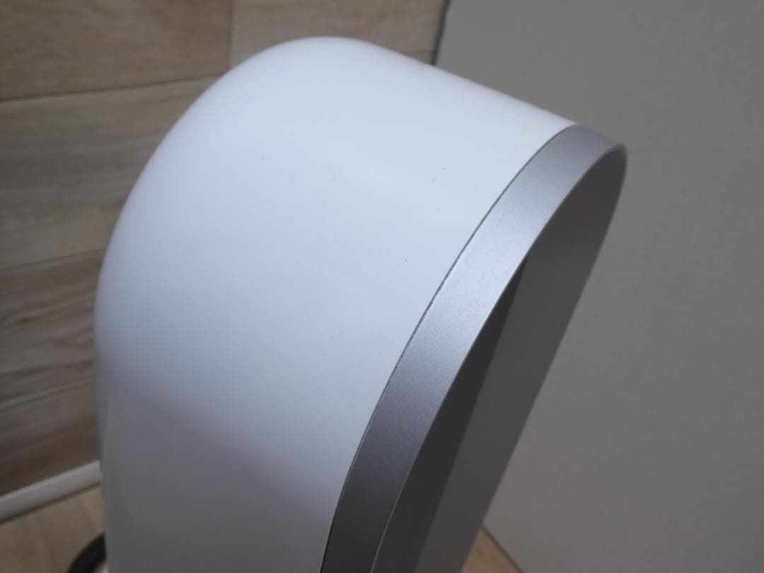 dyson ダイソン ホット＆クール セラミックファンヒーター AM05