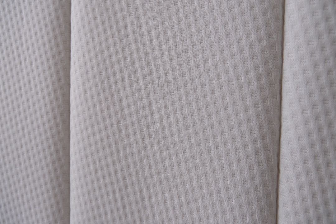 【ねっこ】Nスリープ ポケットコイルマットレス c1-03em シングル