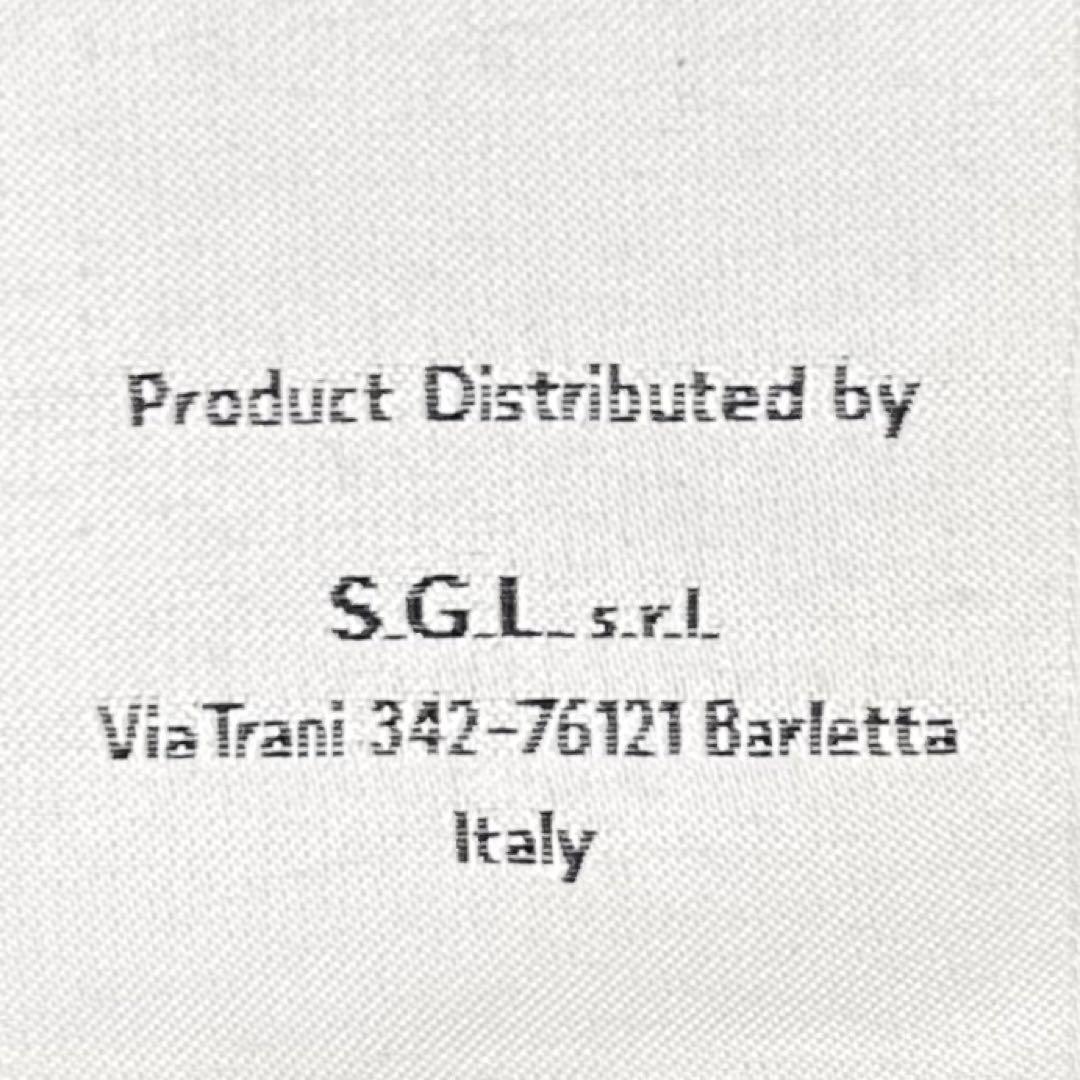 希少 CIRCOLO1901 チルコロ グレンチェック アンコンジャケット 54