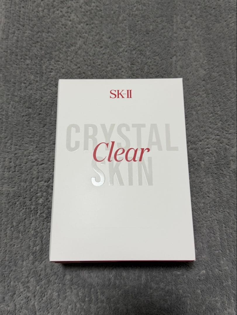 【新品✨】ピテラ™ ベスト コレクション　リニュー エディション