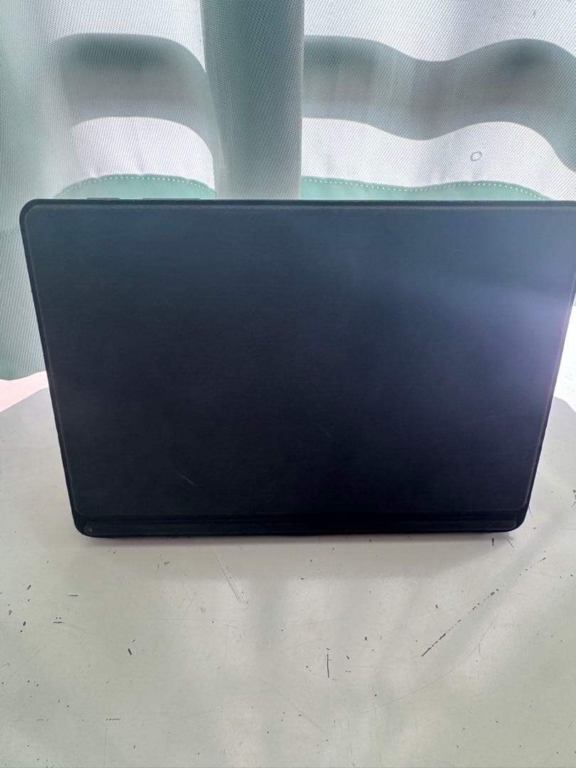 Windowsノート本体 Microsoft Surface GO4 64GB