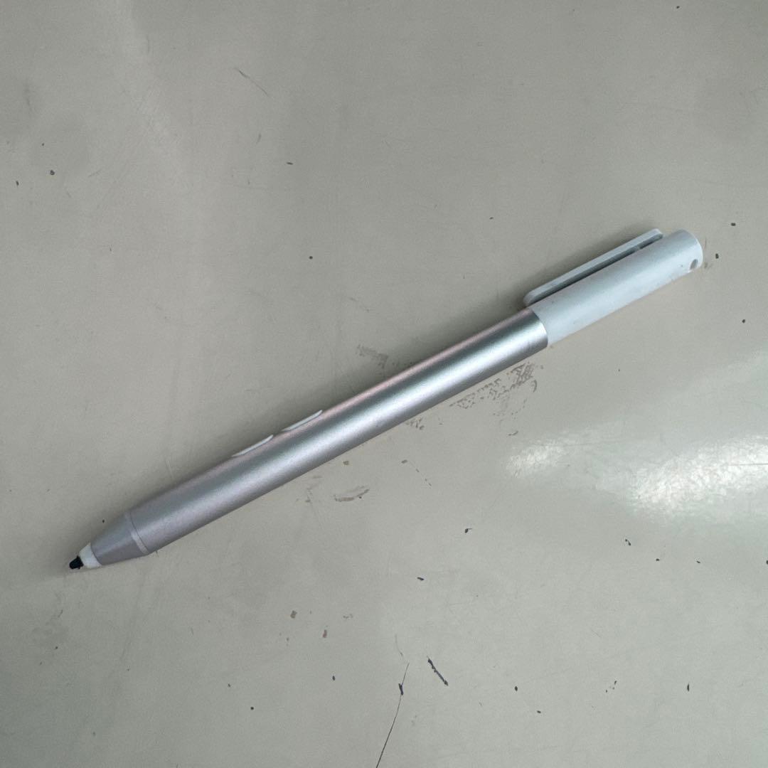 Windowsノート本体 Microsoft Surface GO4 64GB